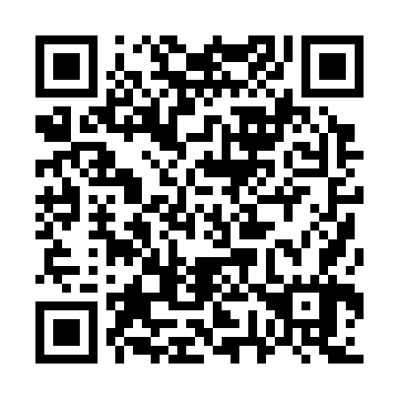 QR code for 770-367