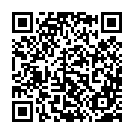 QR code for 770-446
