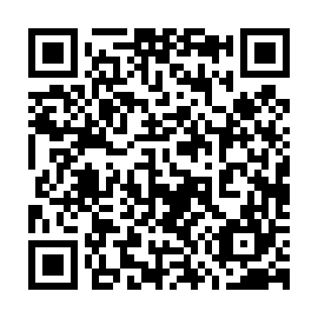 QR code for 770-464