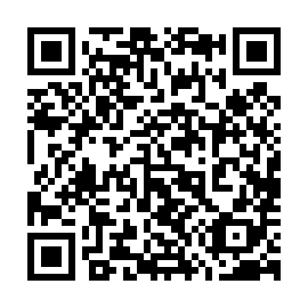 QR code for 770-488