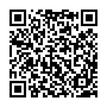 QR code for 770-497