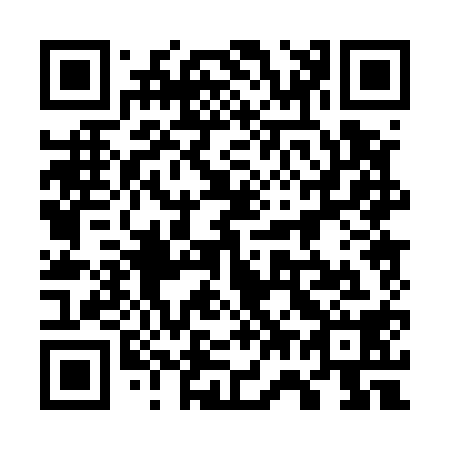 QR code for 770-518
