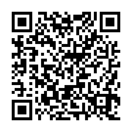 QR code for 770-532