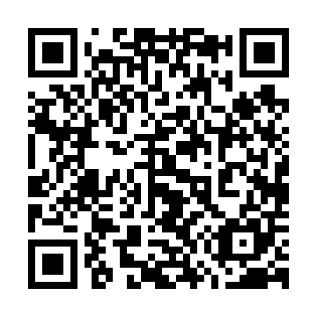 QR code for 770-605
