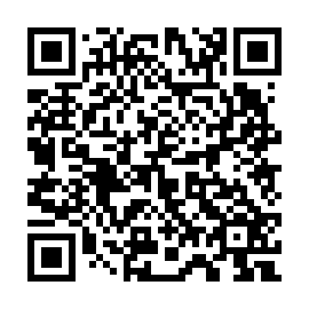 QR code for 770-626