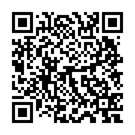 QR code for 770-635