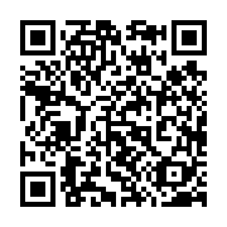 QR code for 770-669