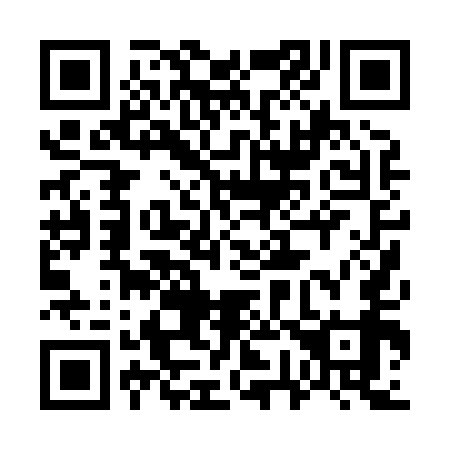 QR code for 770-859