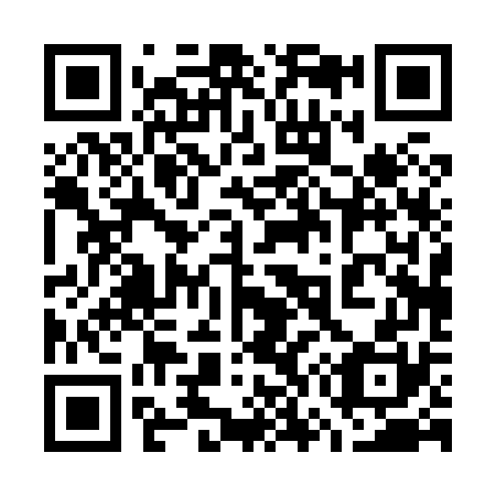 QR code for 770-870