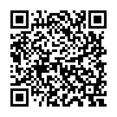QR code for 770-980