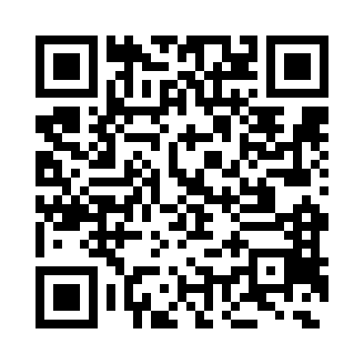 QR code for 770