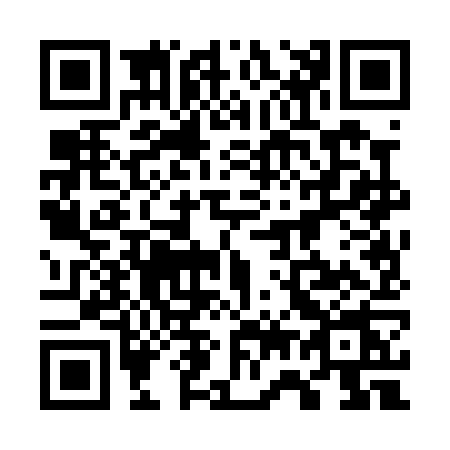 QR code for 7700