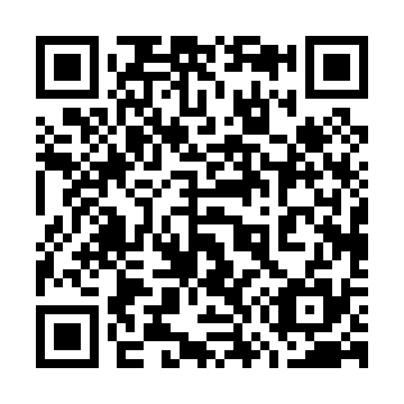 QR code for 770035