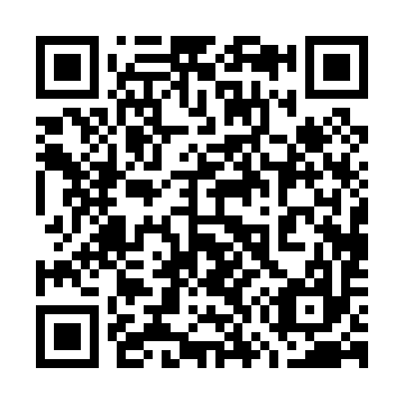 QR code for 770097