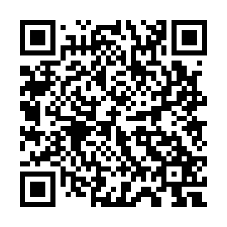 QR code for 770127