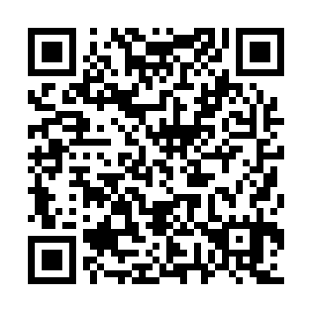 QR code for 770135