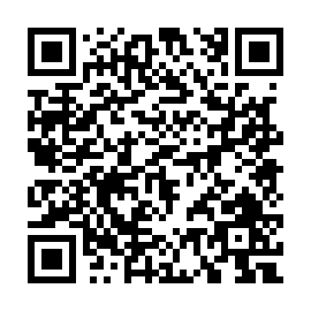 QR code for 77016