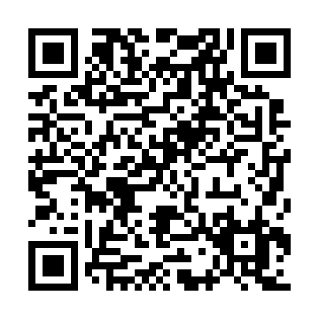 QR code for 77022