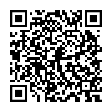 QR code for plate 770-251