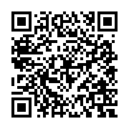 QR code for 77027