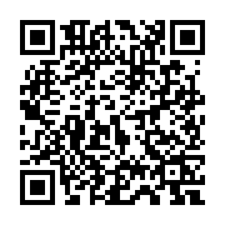 QR code for 7703