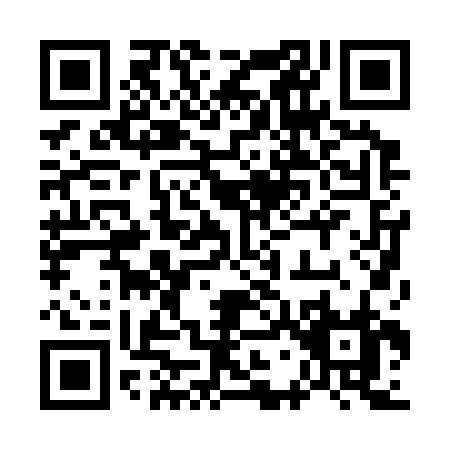 QR code for 77032
