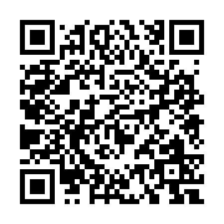 QR code for 77033