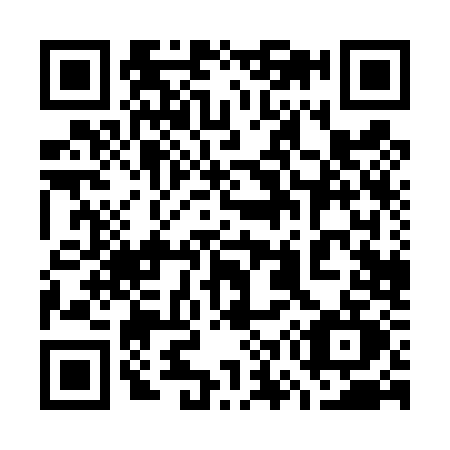 QR code for 7704