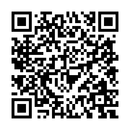 QR code for 77043