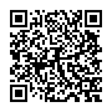 QR code for 770474