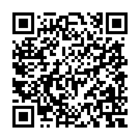 QR code for 77049