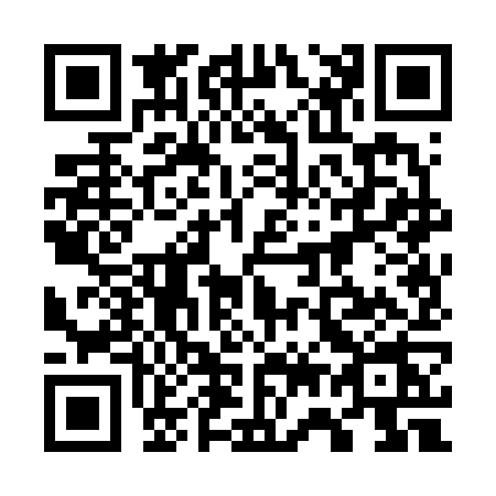 QR code for 7706