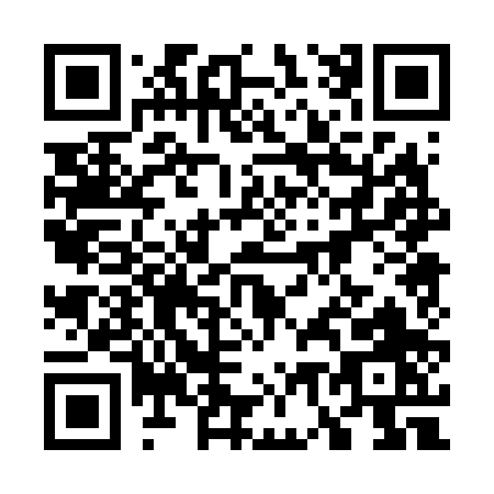 QR code for 77060