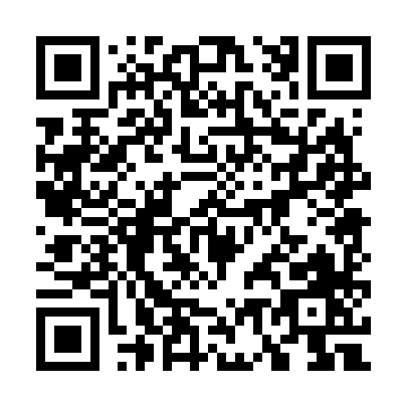 QR code for 77068
