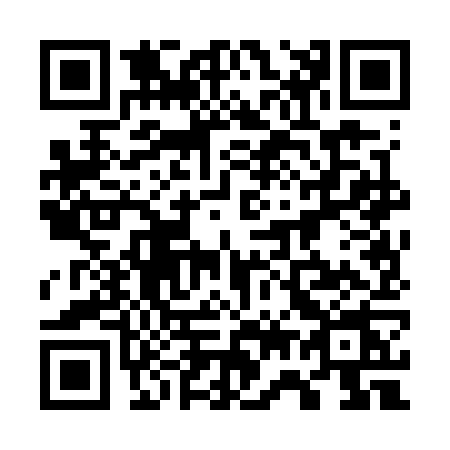 QR code for 7707