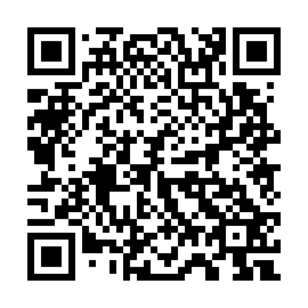 QR code for 770723