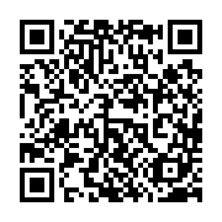 QR code for 770741