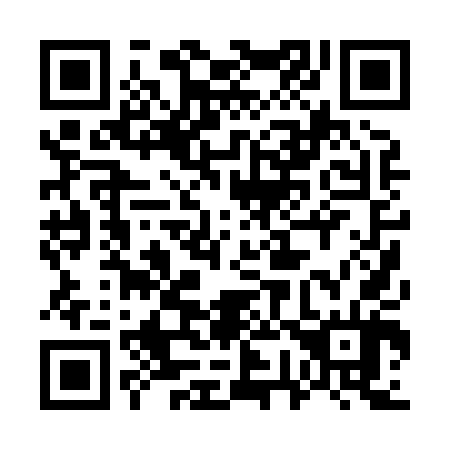 QR code for plate 770-844