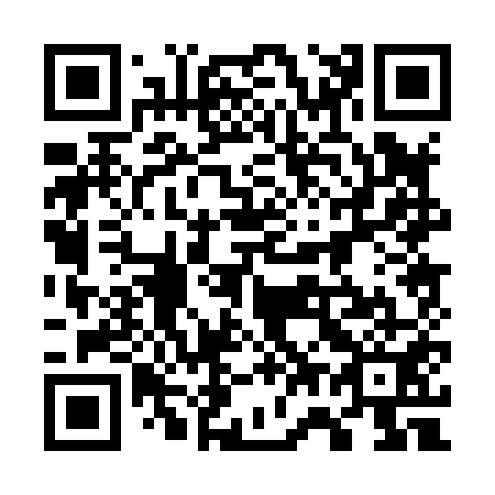 QR code for 770851