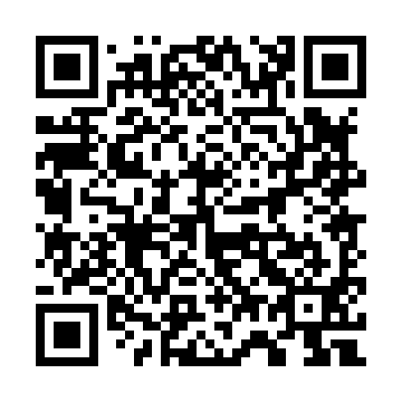 QR code for 770891
