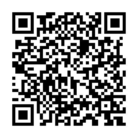 QR code for 7709