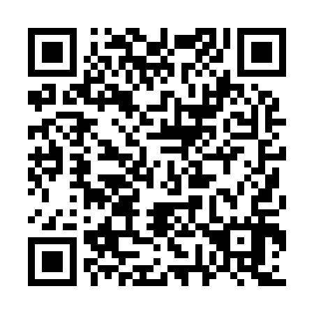 QR code for plate 770-917