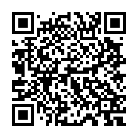 QR code for 771-023