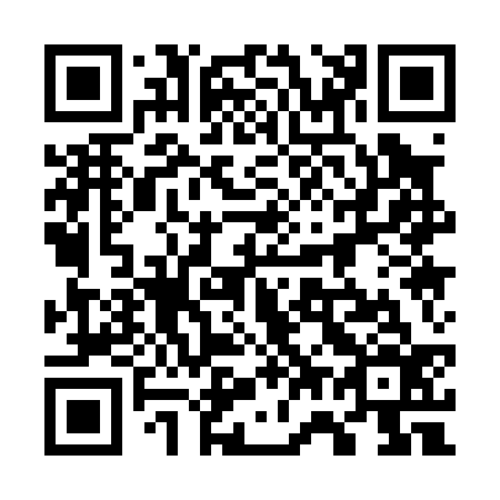 QR code for 771-036