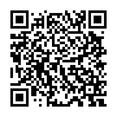 QR code for 771-065