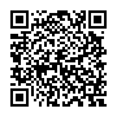QR code for 771-084