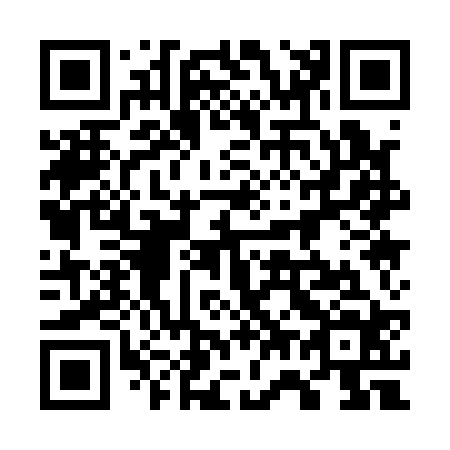 QR code for 771-124