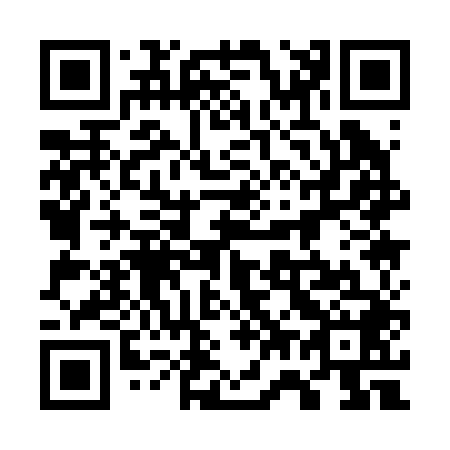 QR code for 771-248
