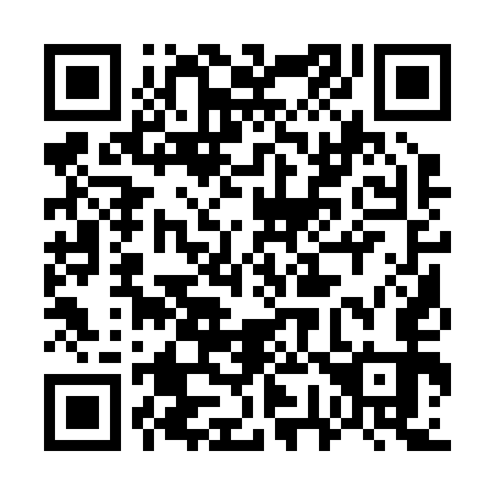 QR code for 771-253