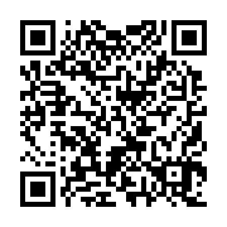 QR code for 771-307